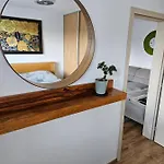 U Petra Apartman