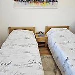 U Petra * Banská Štiavnica