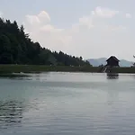 U Petra アパート