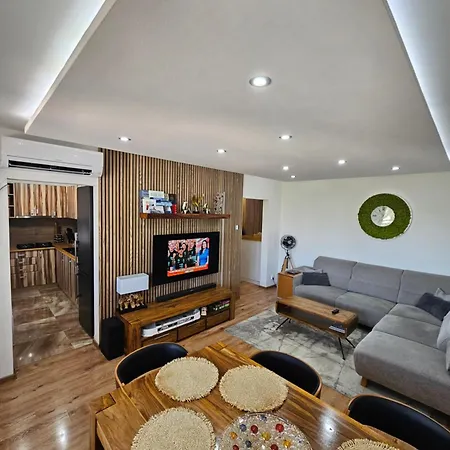 U Petra * Banská Štiavnica