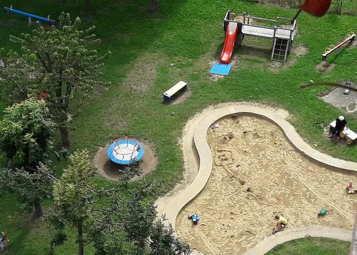 U Petra Banská Štiavnica