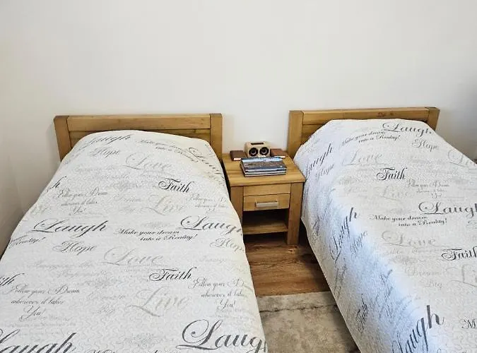 U Petra * Banská Štiavnica