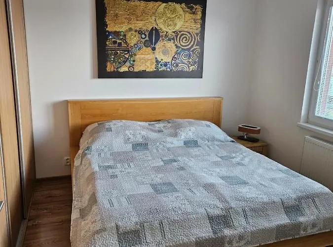 U Petra Banská Štiavnica